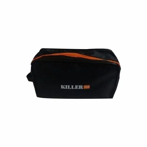 Synthetic Rexine Pouch