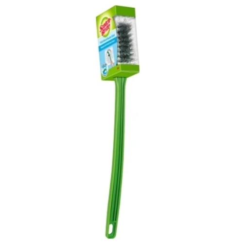 Toilet Brush
