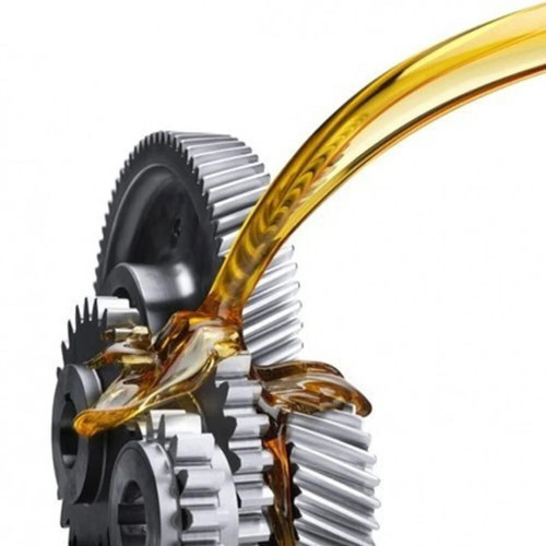 Turbine Oil 46