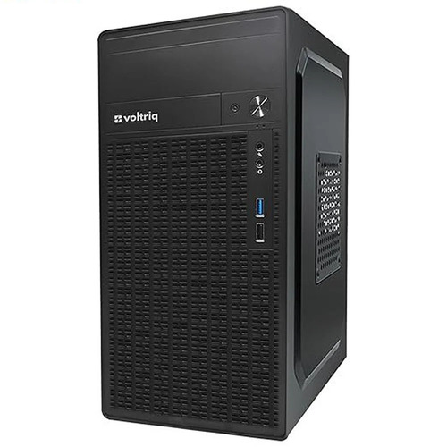 Voltriq Consumer Series Desktop Computer