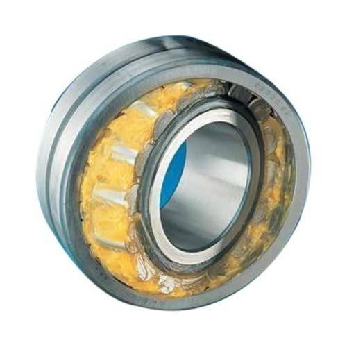 Wheel Bearing Grease