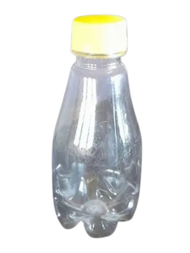 170ml Plastic Cold Drink Bottle