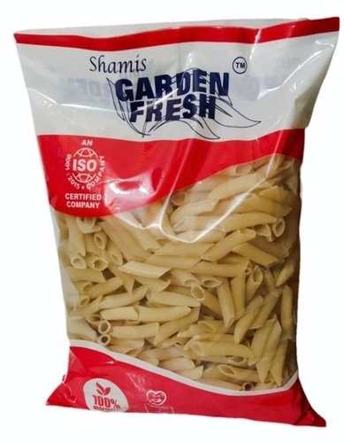 200g Garden Fresh Pasta
