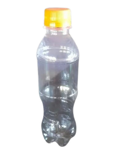 250ml Plastic Cold Drink Bottle