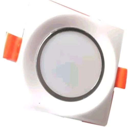 3watt Deep Junction Light