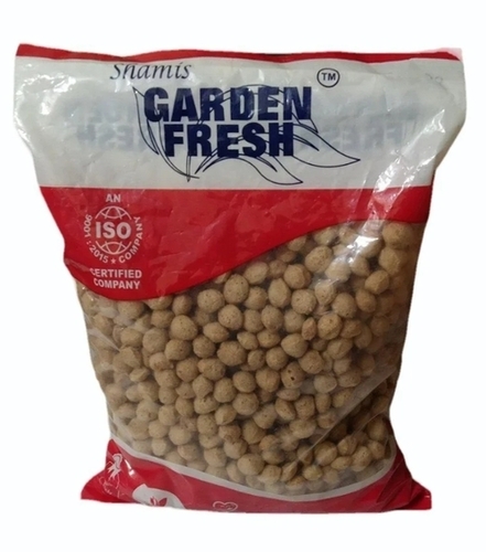 500g Garden Fresh Soya Chana