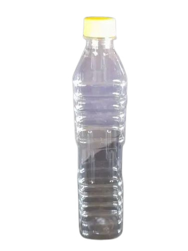 500ml Oil Plastic Bottle