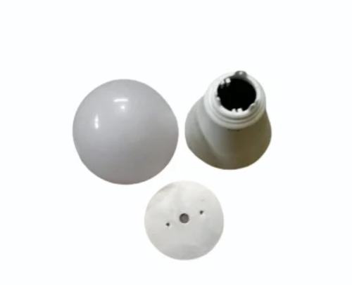 60 Mm Housing Bulb