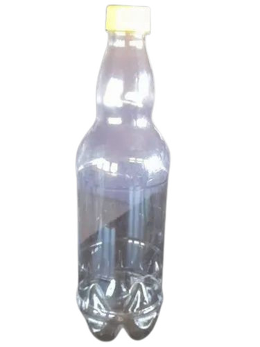 750ml Cold Drink Bottle