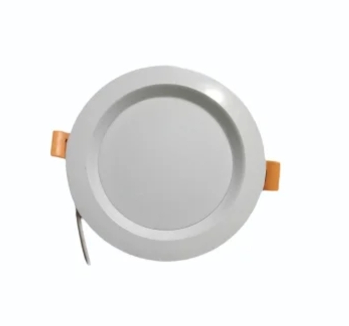 9watt 4"Conciled Light