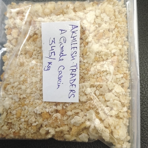 A Grade Casein Protein