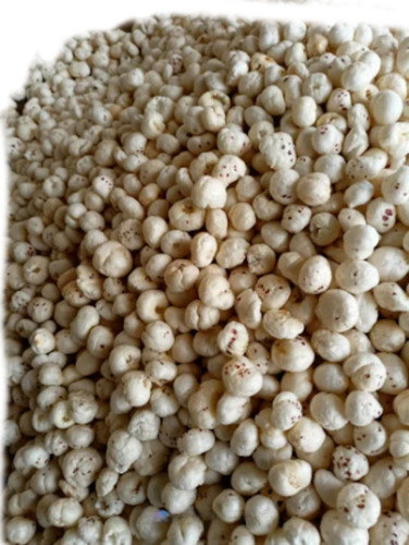 A Grade Fox Nut Makhana