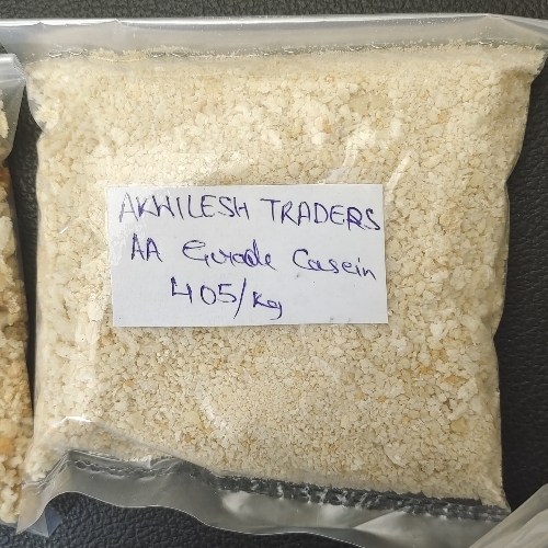 AA Grade Casein Protein