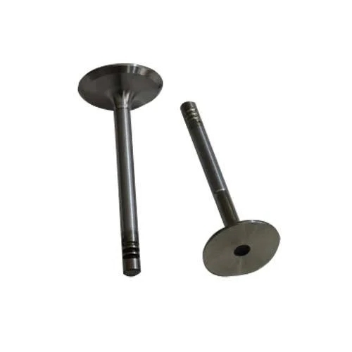 Automobile Engine Valves