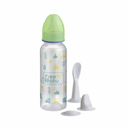 Baby Sipper