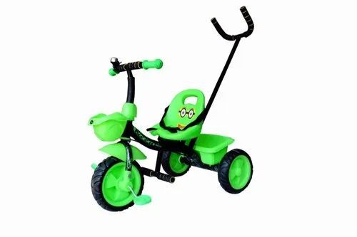 Baby Tricycle