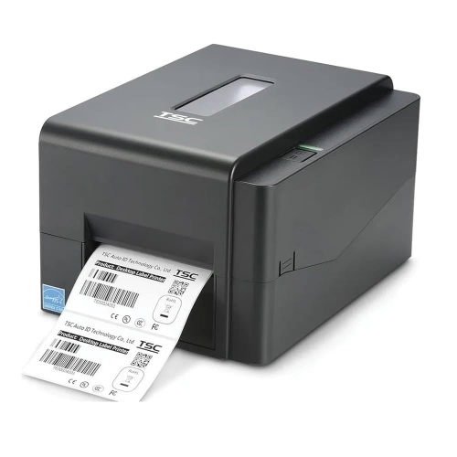 Barcode Printer