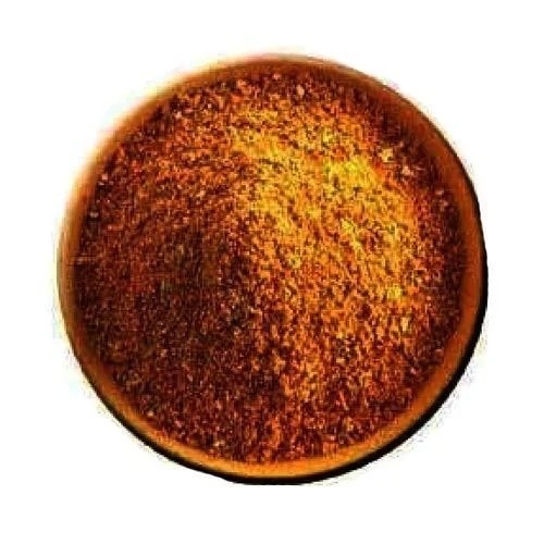 biryani masala