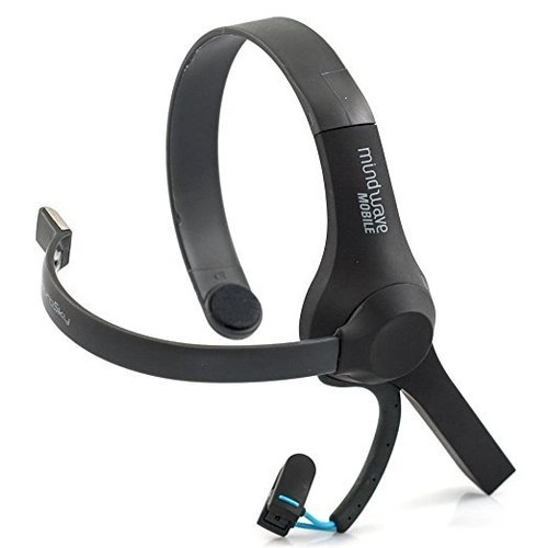Brainwave Starter Kits