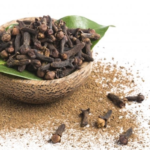 Clove