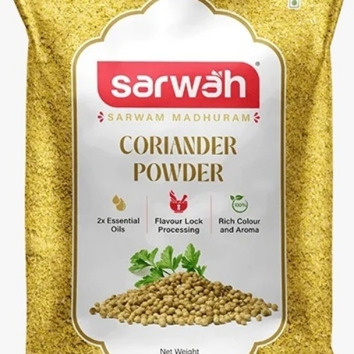 Coriander Powder