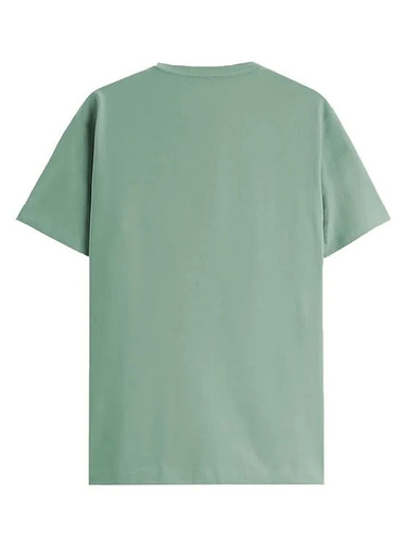 Cotton Men Plain T Shirt - Age Group: Na