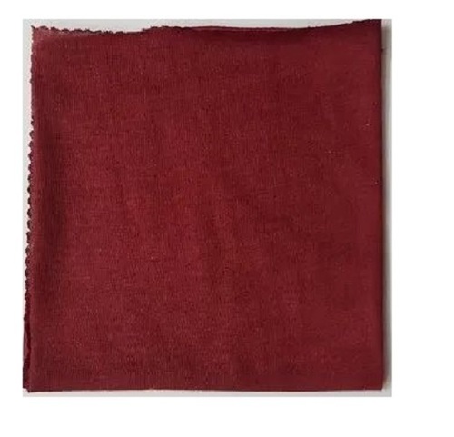 Disposable Cotton Cloth Napkins