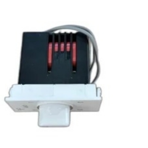Fan Regulator