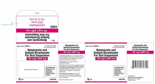 Grafapex Transplant Drug