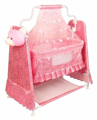 Imported Baby Cradle