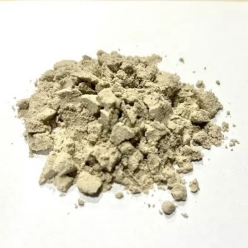 Industrial Carbazole Chemical
