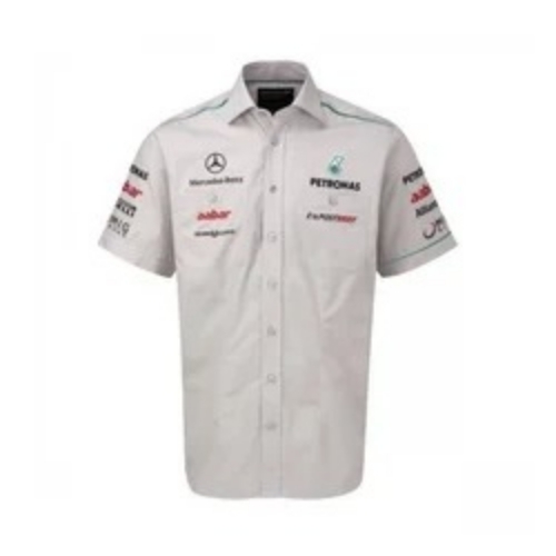 Kids T Shirt