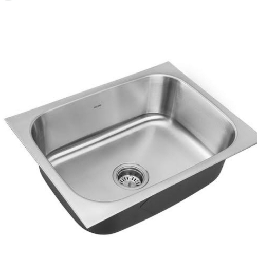Kitchen Sinks