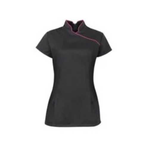 Ladies Tops