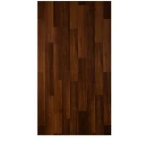 Laminated Wooden Flooring