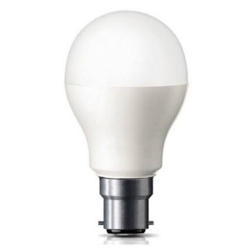 Led Bulb