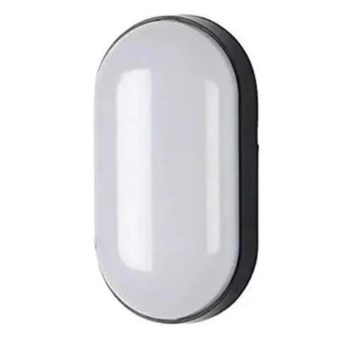 Led Bulkhead Light