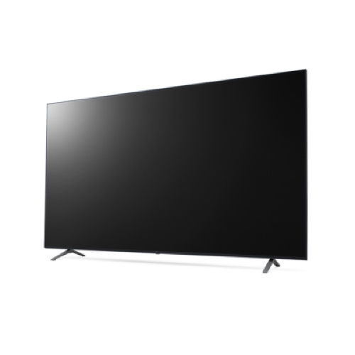 Led Tv