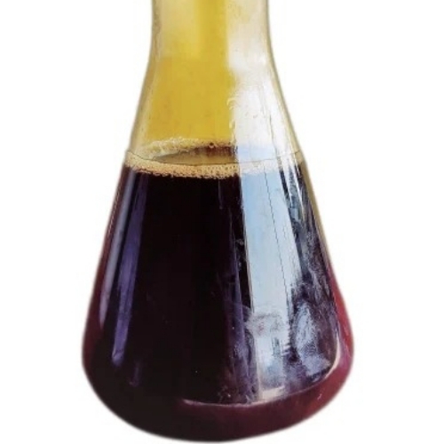 Liquid Creosote Oil For Laboratory