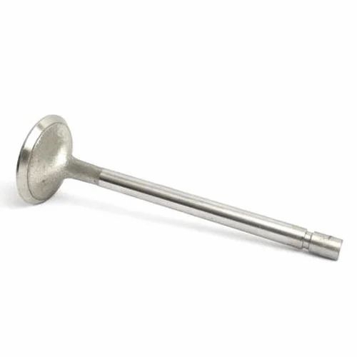 Mild Steel Engine Valve