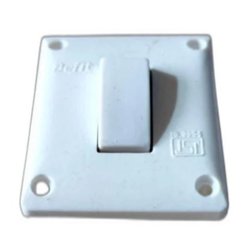Non Modular Switches