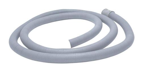 Outlet Hose - Color: Yes