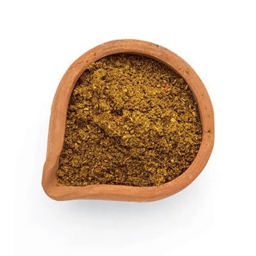 Peri Peri Masala