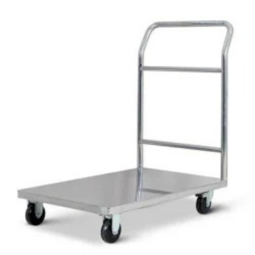Platform Trolley