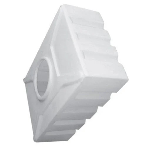 Pollykeb Water Tank