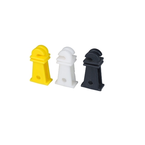 Pp Plastic Insulator