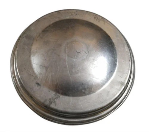 Pressure Casting Die - Application: Super Surface
