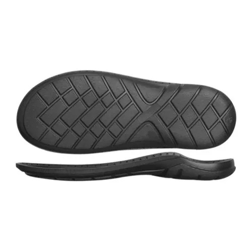 PU Sole
