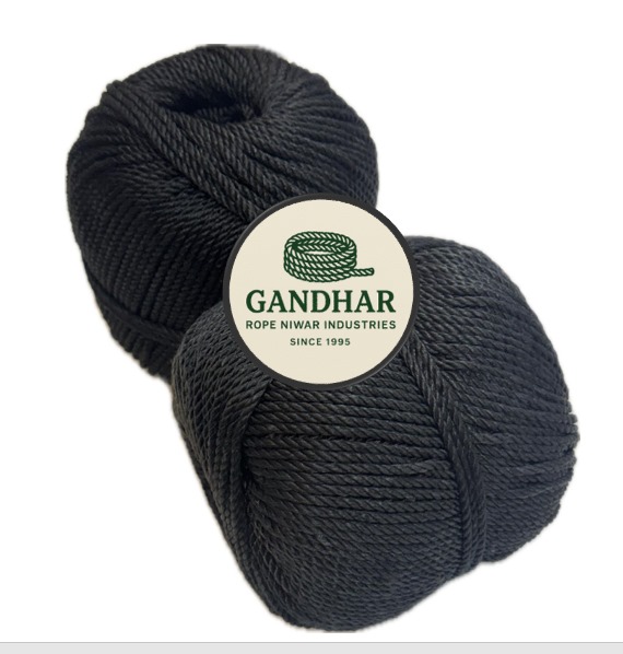 Resham Baan Rope