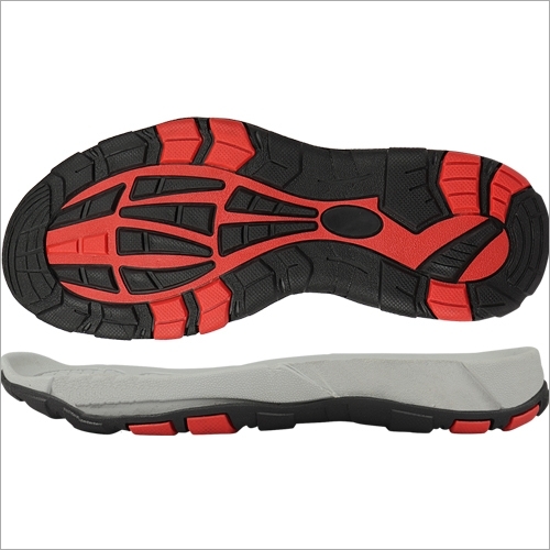 Shoes sole
